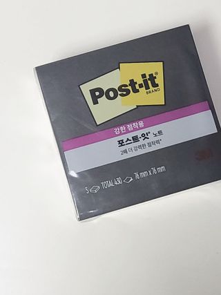 Ariana님이 올린 리뷰 사진 2