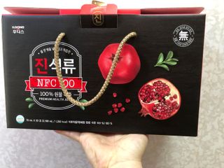 유영경님이 올린 리뷰 사진 1