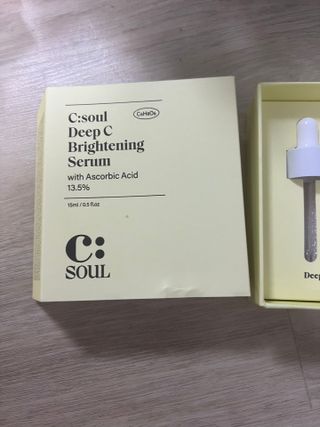 으나님이 올린 리뷰 사진 2