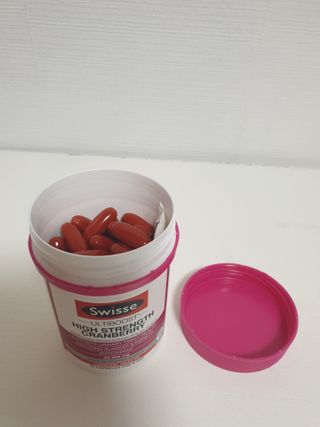 나무그늘님이 올린 리뷰 사진 3