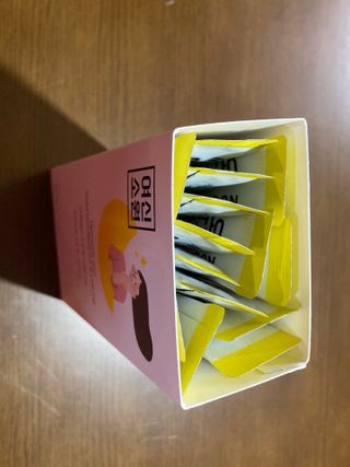 1208님이 올린 리뷰 사진 4