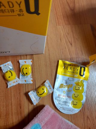 수정쪼아님이 올린 리뷰 사진 3