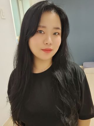 minvely님이 올린 리뷰 사진 1
