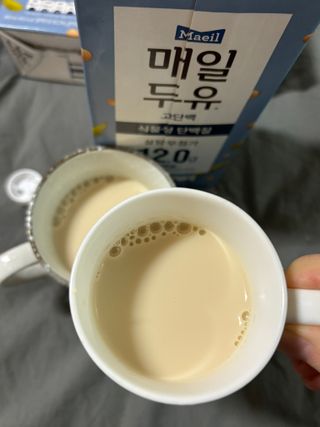 스카이킴님이 올린 리뷰 사진 1