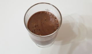 hiya님이 올린 리뷰 사진 3