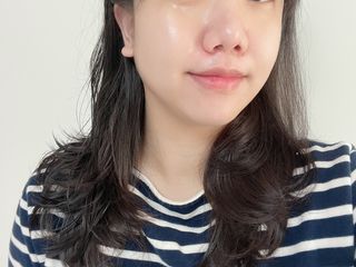 블룸님이 올린 리뷰 사진 2