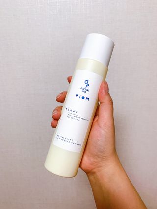 진콩콩님이 올린 리뷰 사진 2