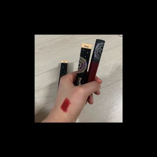 공팔이님이 올린 리뷰 사진 2