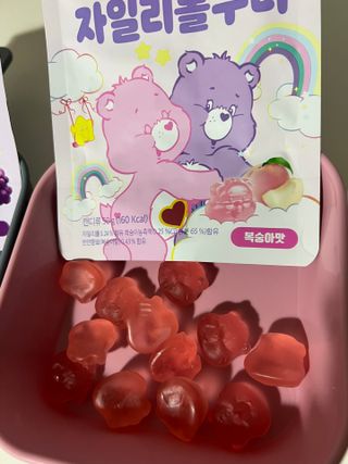 쭌님이 올린 리뷰 사진 1