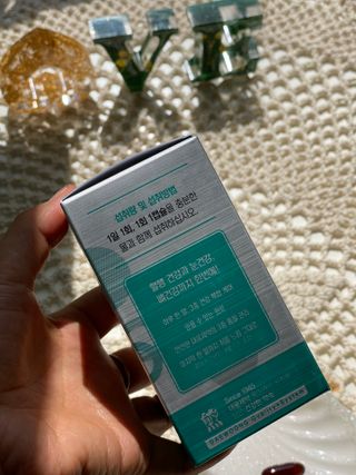 ann님이 올린 리뷰 사진 4