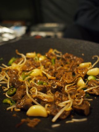 쏭님이 올린 리뷰 사진 2