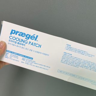 소링님이 올린 리뷰 사진 3