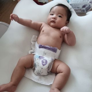 민졍님이 올린 리뷰 사진 1