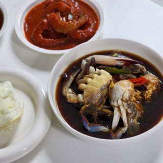 찰떡언니님이 올린 리뷰 사진 2