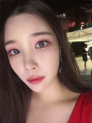 꿀님이 올린 리뷰 사진 2