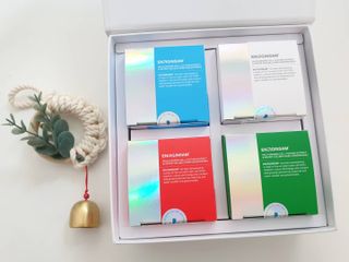 사막여우님이 올린 리뷰 사진 1