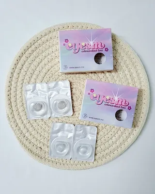 pinksoda님이 올린 리뷰 사진 1