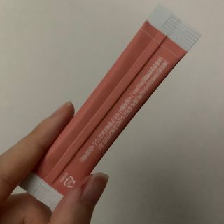 현진님이 올린 리뷰 사진 1