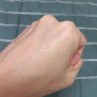 hiviewview님이 올린 리뷰 사진 4