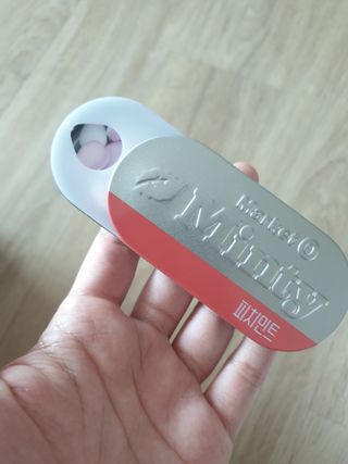 맹고님이 올린 리뷰 사진 4
