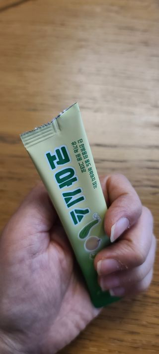 반드시된다님이 올린 리뷰 사진 4