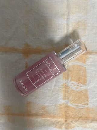 돌멩님이 올린 리뷰 사진 3