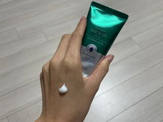 셀린님이 올린 리뷰 사진 1