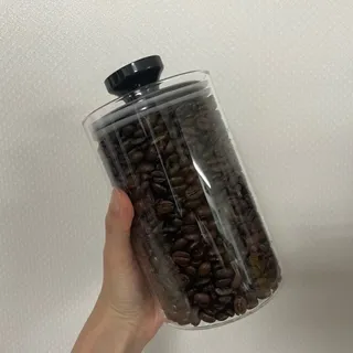 쓸언니님이 올린 리뷰 사진 1