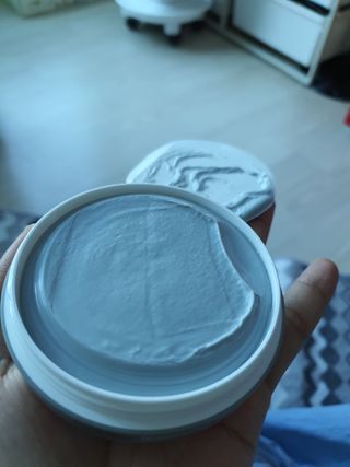 순이님이 올린 리뷰 사진 2