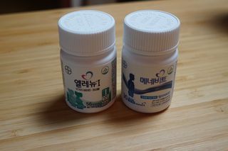 je님이 올린 리뷰 사진 2