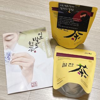 냐냐님이 올린 리뷰 사진 1