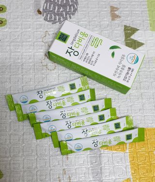 오키도키님이 올린 리뷰 사진 2