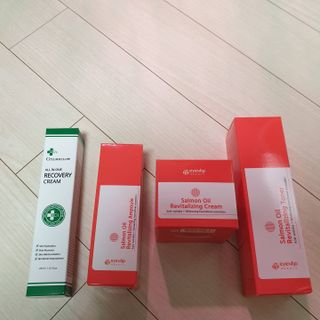 플라워데지님이 올린 리뷰 사진 2