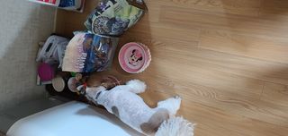 루이비똥💩님이 올린 리뷰 사진 1