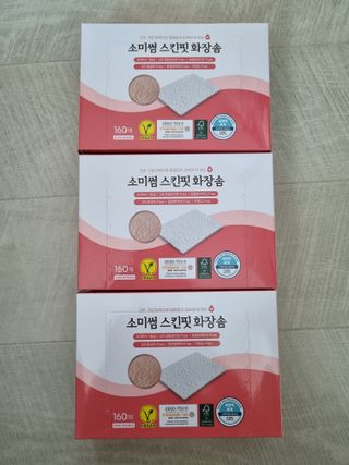 jdh5907님이 올린 리뷰 사진 1