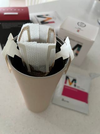 크리미님이 올린 리뷰 사진 1