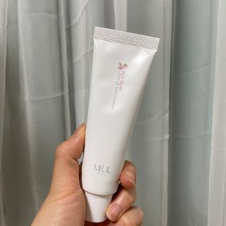PosWnd님이 올린 리뷰 사진 2