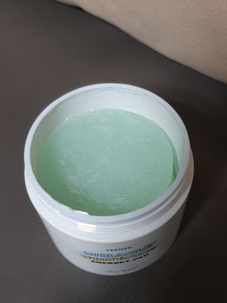 끌랑님이 올린 리뷰 사진 1