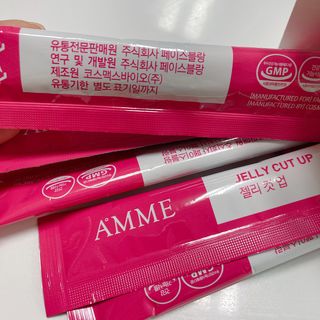 연지봉봉님이 올린 리뷰 사진 3
