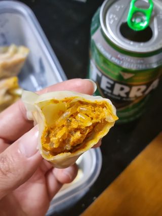 봉쓰TV님이 올린 리뷰 사진 4