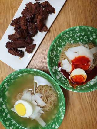 mydaon0305님이 올린 리뷰 사진 4
