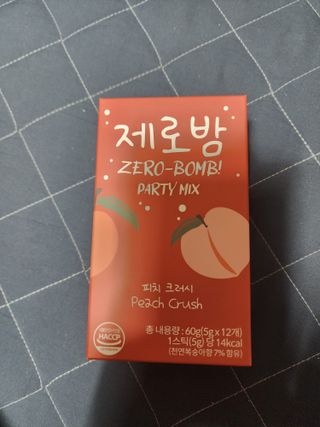 noname님이 올린 리뷰 사진 1