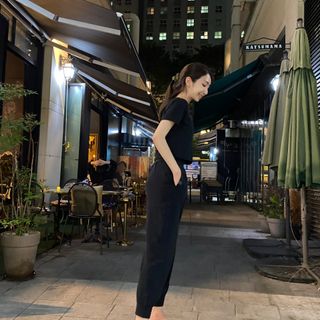 KyuyoungShim님이 올린 리뷰 사진 2