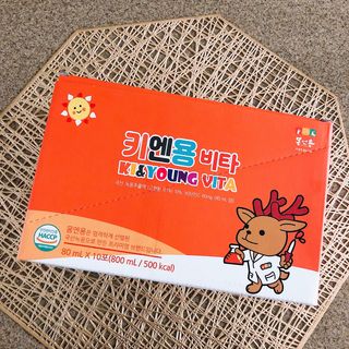 regina❤️님이 올린 리뷰 사진 3