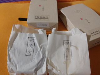 HaeryRim님이 올린 리뷰 사진 2