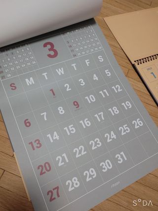 싸랑스런곰탱이님이 올린 리뷰 사진 4