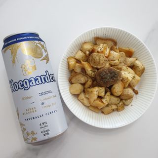 너구리짝꿍님이 올린 리뷰 사진 3