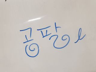 0.8L 마케팅팀 - — 5점을 준 리뷰어가 2021년 5월 올린 사용 사진
