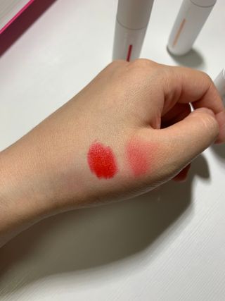 밍이님이 올린 리뷰 사진 2