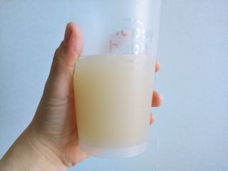 메타웰빙 GC녹십자웰빙 메타 글루타치온 — 4점을 준 리뷰어가 2022년 9월 올린 사용 사진